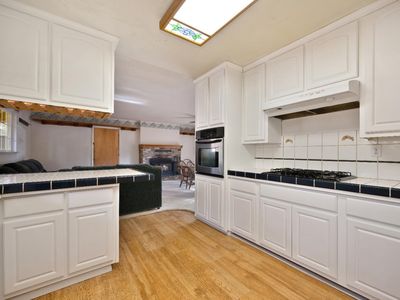 Property at 427 Golden Oak Dr, Meadow Vista, CA