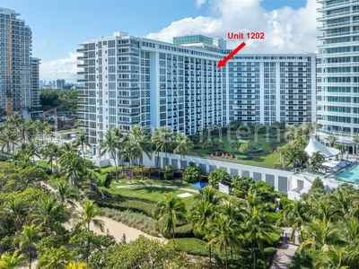 10275 Collins Ave APT 1202