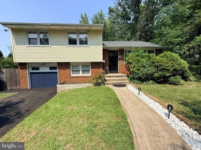 120 N Valleybrook Rd
