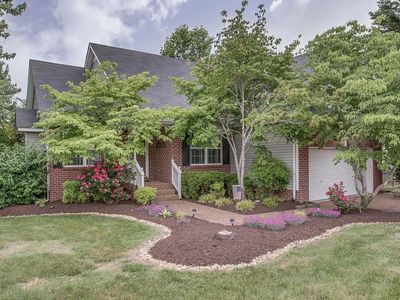 3403 McGee Cv