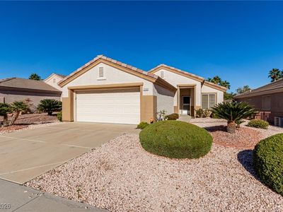 2148 Point Mallard Dr