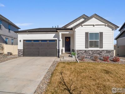 4145 Satinwood Dr