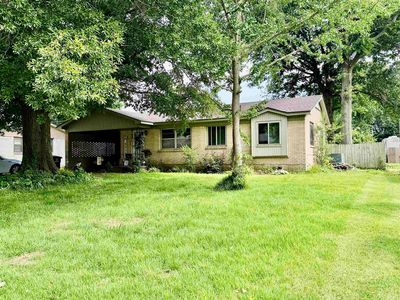 315 Clifton Dr