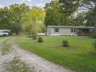 34198 Co Road #Ac-350