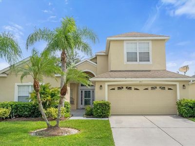 3511 MAPLE RIDGE LOOP