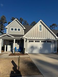 109 Freedom Park Rd