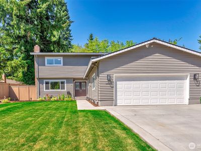 14305 109th Avenue NE