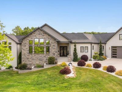 2340 Runion Rd