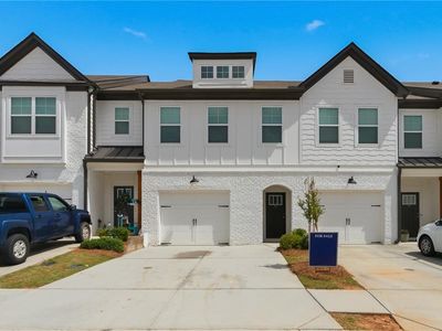 82 Auburn Run Ln