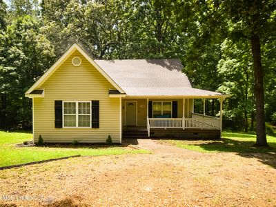 22059 Highway 315