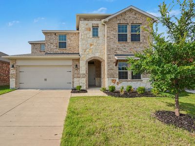 Property at 2209 Sue Ellen St, Anna, TX