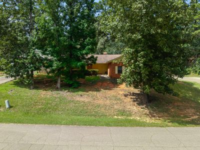 117 Deer Run Rd