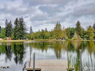 1419 150th Place NW