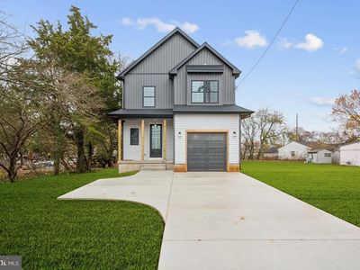 459 Berkley Rd