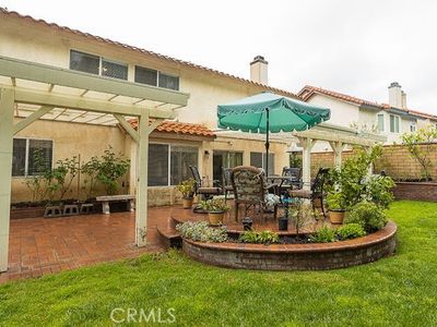 28826 Shadow Valley Ln