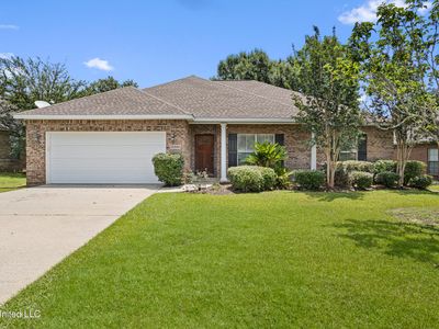 15346 Summerfield Dr