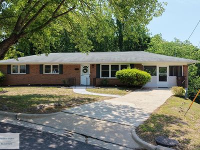 163 Brookview Rd