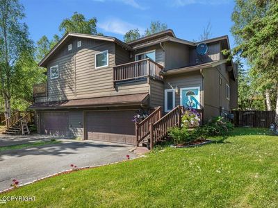 9458 W Kanaga Loop
