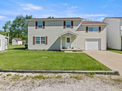 328 W Jefferson St