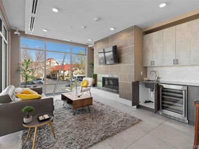 2876 W 53rd Avenue #118