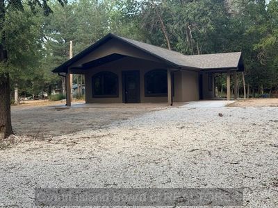 514 Cedar Dr