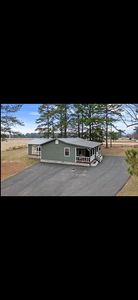 938 Craig Rd