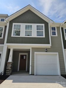 29 Oleetah Falls Way