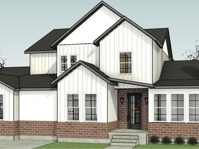 11777 S Muddy Creek Cv #511