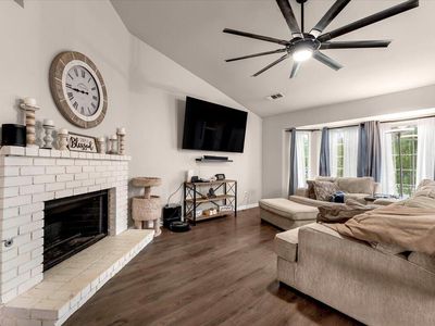 1675 Hominy Way