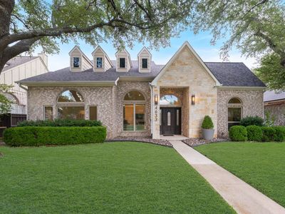 4633 Portrait Ln