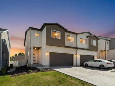 6221 W Annandale Way S #437