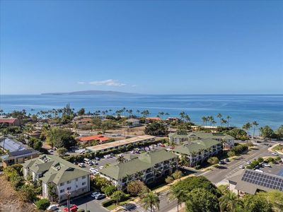 44 Kanani Rd APT 3-103