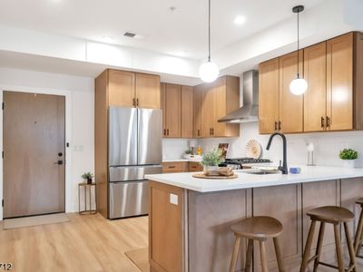 20 Encampment Ct204