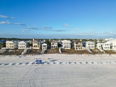 316 Beachside Dr