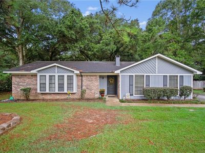 2556 Meadowview Dr