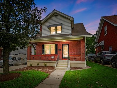Property at 26 Escalon St, Cincinnati, OH