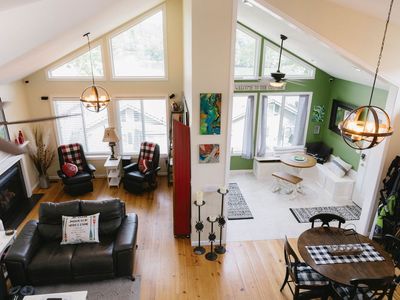 1230 Melton Rd LOT 87