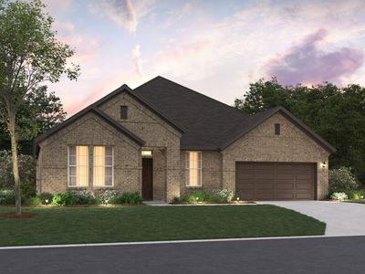 12660 Popular Creek Dr