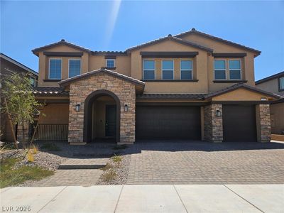 493 Canary Song Dr