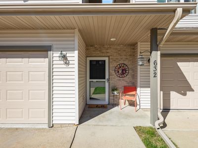 632 Enterprise Dr