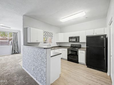 1941 S PIERPONT Drive #1100