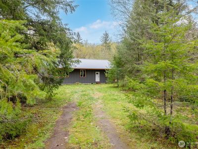 Property at 8289 Lekcin Lane, Concrete, WA