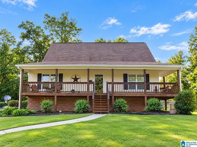 13364 Douglas Dr