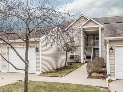 1779 Weatherstone Dr