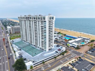 4004 Atlantic Ave APT 1611