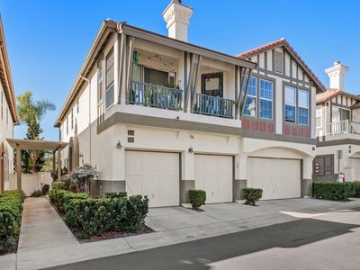 358 Carmel Creeper Pl