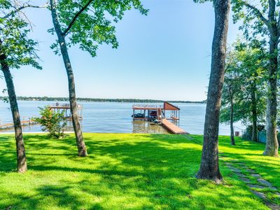 194 Shady Shores Dr