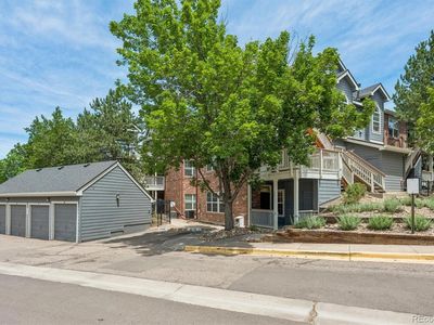 14207 E Grand Drive #75