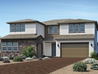 11638 Vinegar Peak Dr