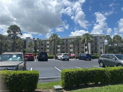 2440 Deer Creek Country Club #202-C